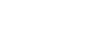 天镇县产品视频拍摄