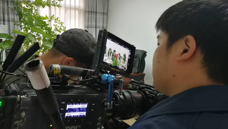 聚焦天镇县电商产品视频拍摄制作，以专业能力赋能产品电商增长