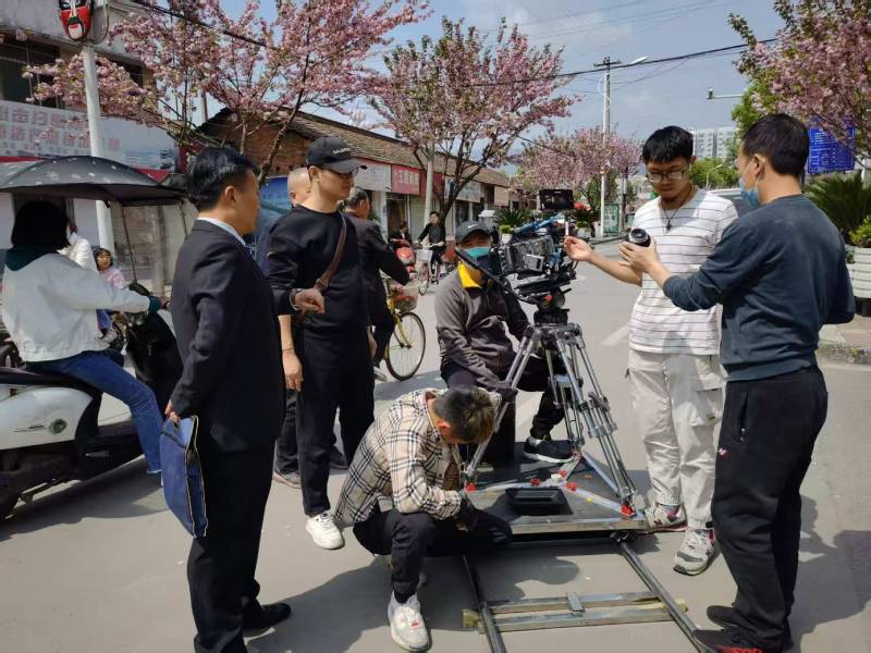 节日限定！天镇县电商产品宣传视频定制礼盒装惊艳亮相