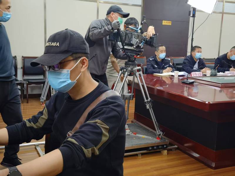 天镇县产品宣传视频制作方案：节日营销特辑，限时营造紧迫感与稀缺性