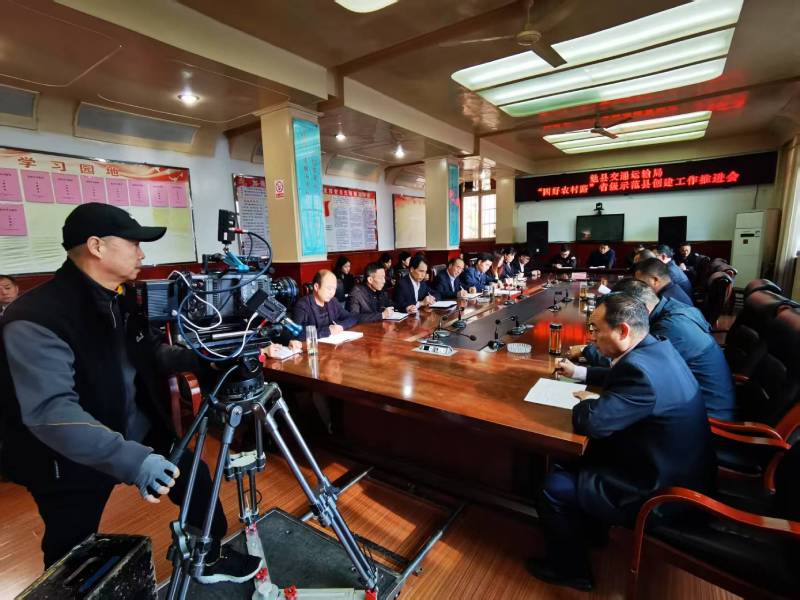 零经验也能拍大片？天镇县产品视频拍摄公司全程代运营托管服务
